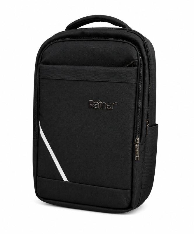 Rainer Urban Pro 1320